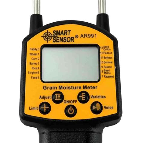 digital medidor de umidade de grãos tester md7822 schematic|MEDIDOR DE HUMEDAD PARA CEREALES, MAIZ, .